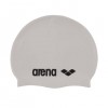 Promotional Swimming Caps grey
